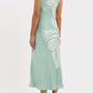 LALISA-MIDI_2601-1561_SAGE_0293_1