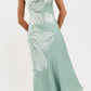 LALISA-MIDI_2601-1561_SAGE_0294_1