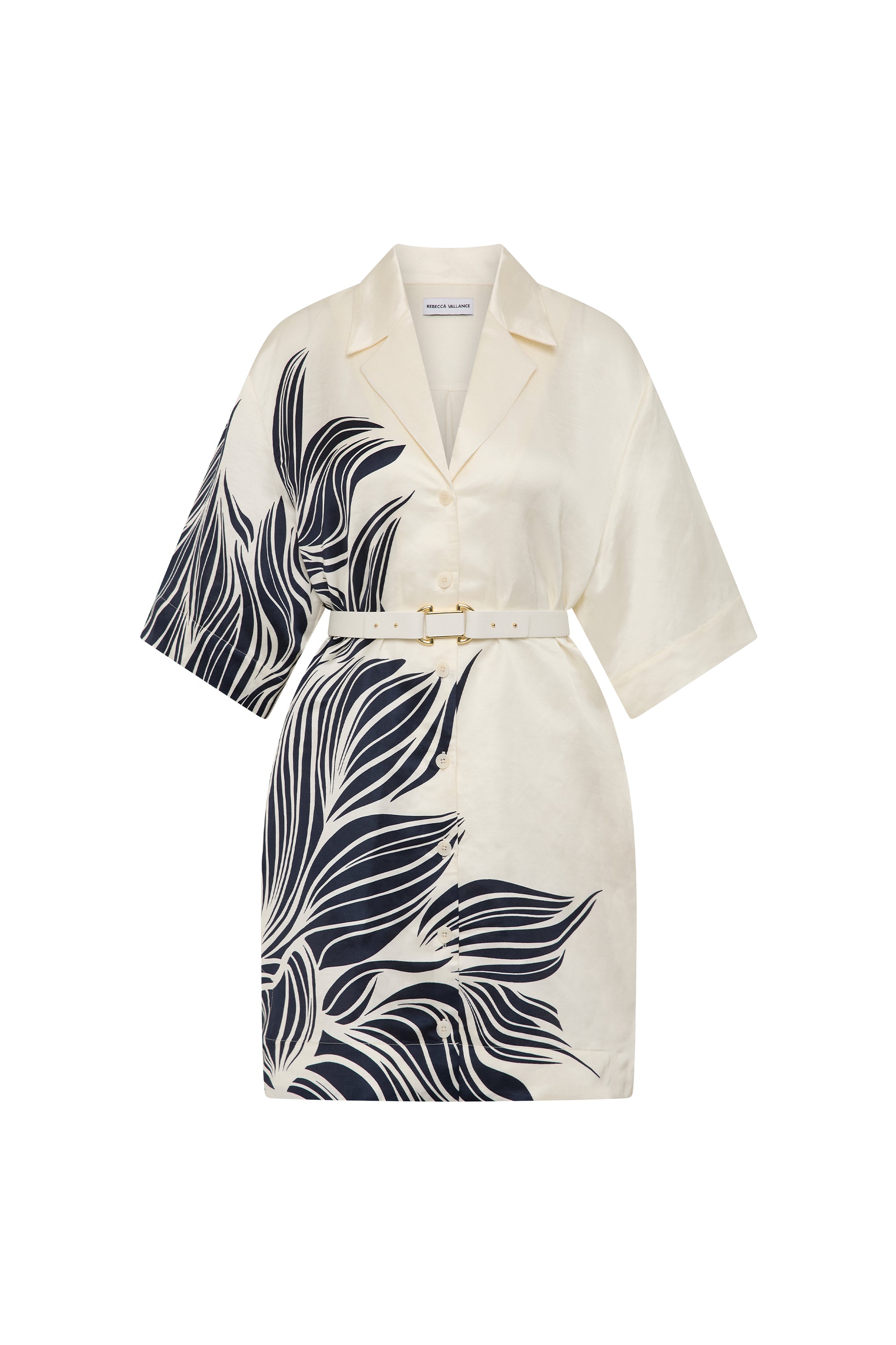 LALISA-MINI-2601-1181_1