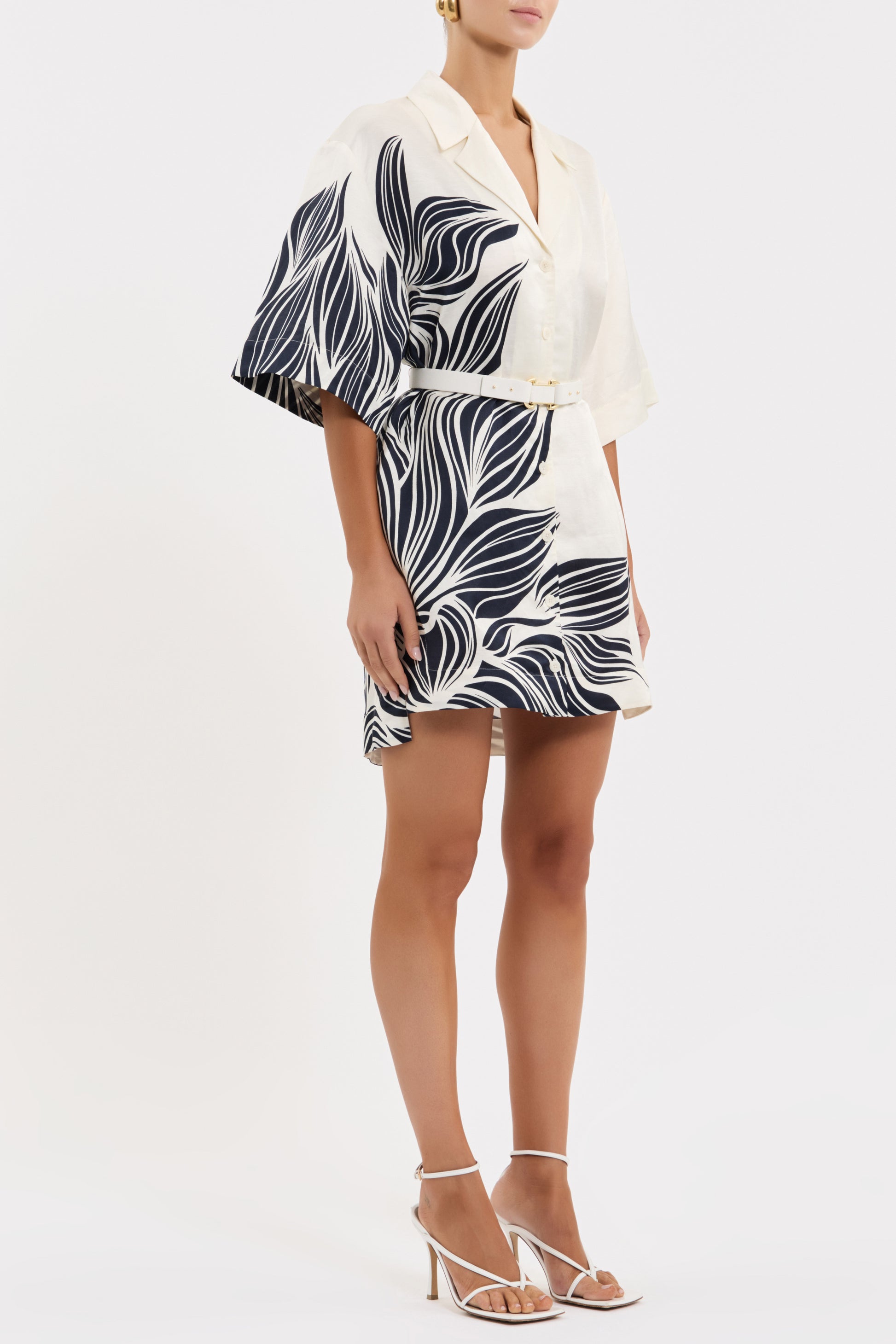 LALISA-MINI_2601-1181_PRINT_0180_1