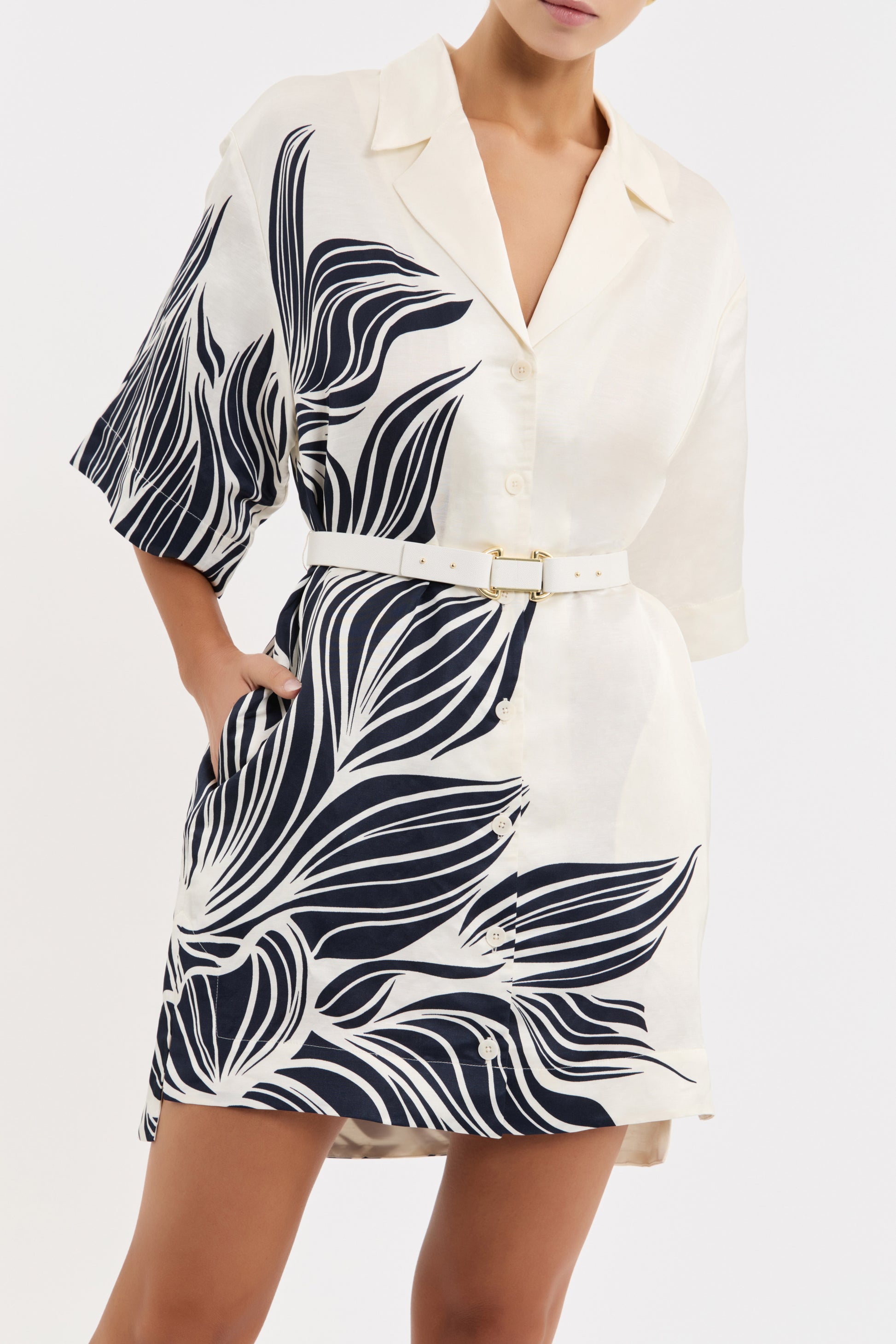 LALISA-MINI_2601-1181_PRINT_0186_1