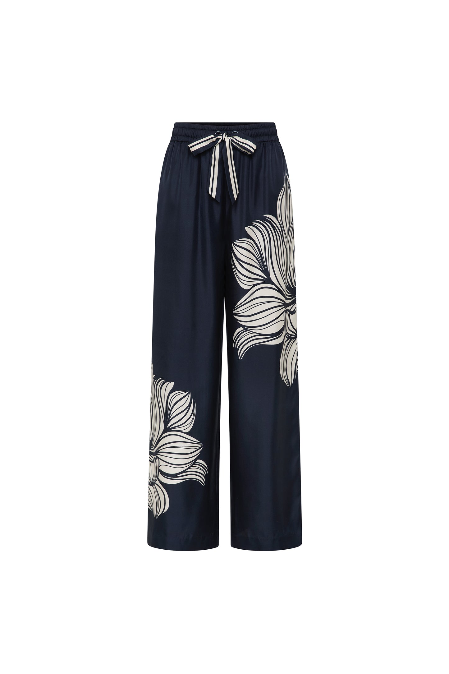 LALISA-PANT-2601-5354_1