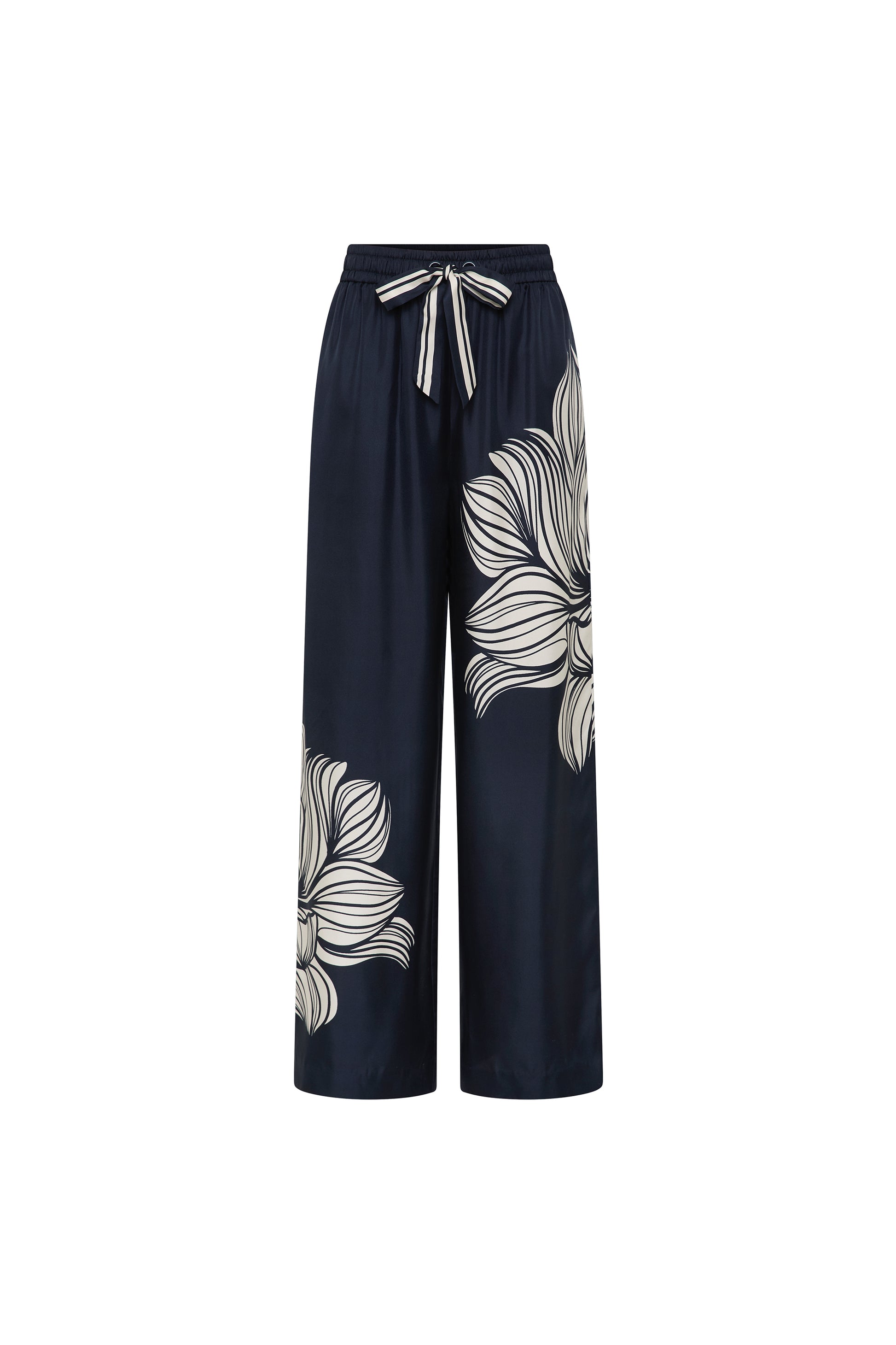 LALISA-PANT-2601-5354_1