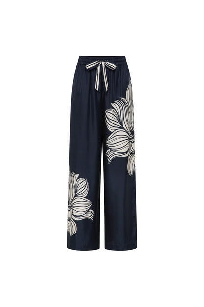 LALISA-PANT-2601-5354_1