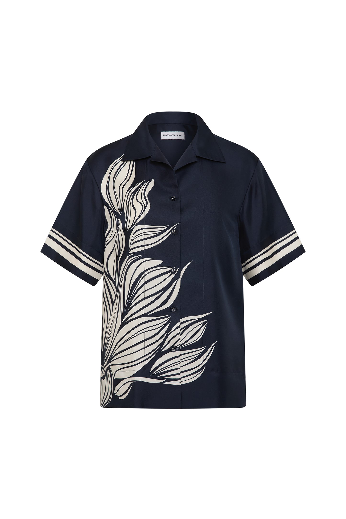 LALISA-SHIRT-2601-2698_1