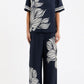 LALISA+PANT_2601-5354_PRINT_1942_1