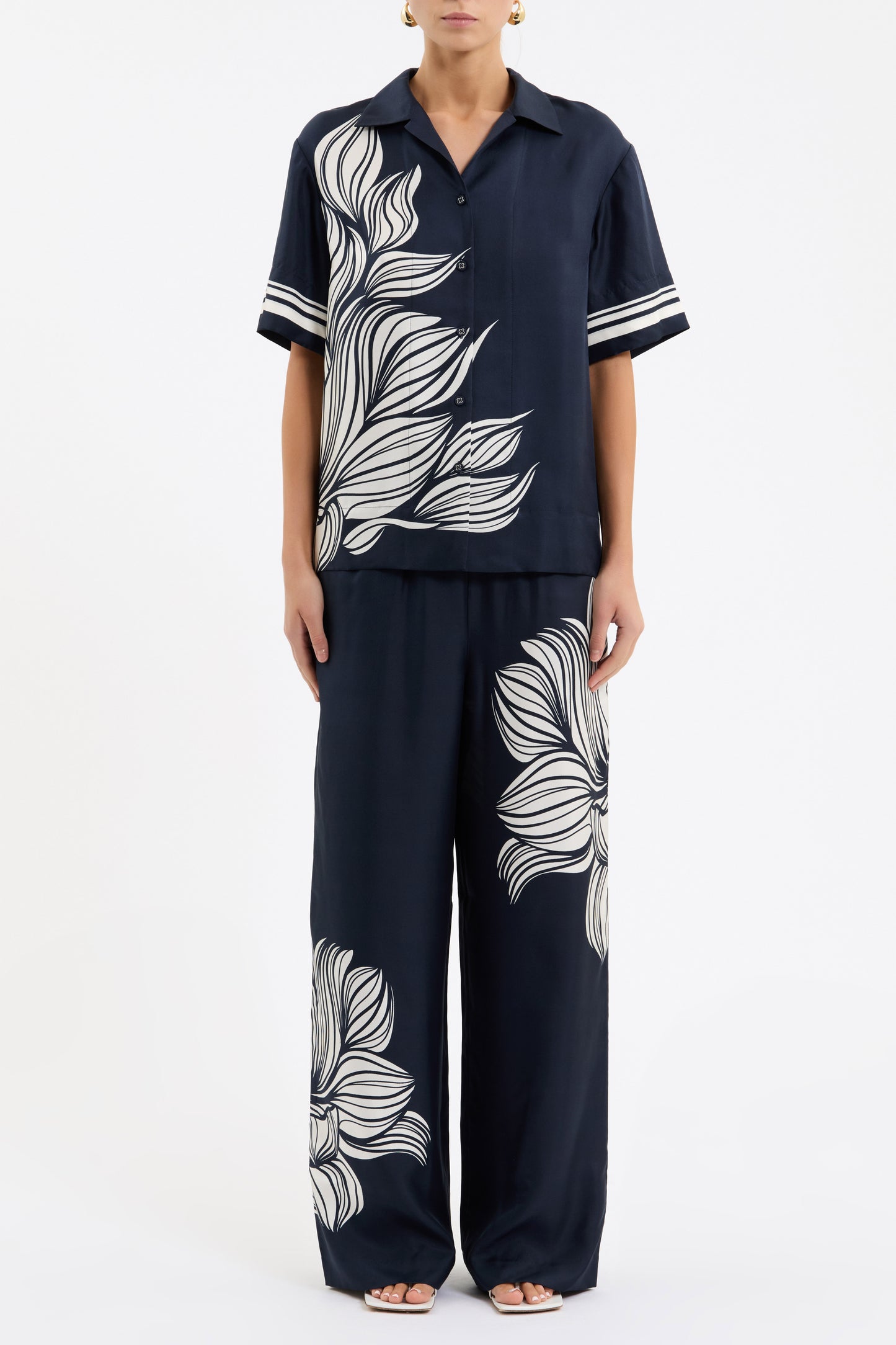 LALISA+PANT_2601-5354_PRINT_1942_1