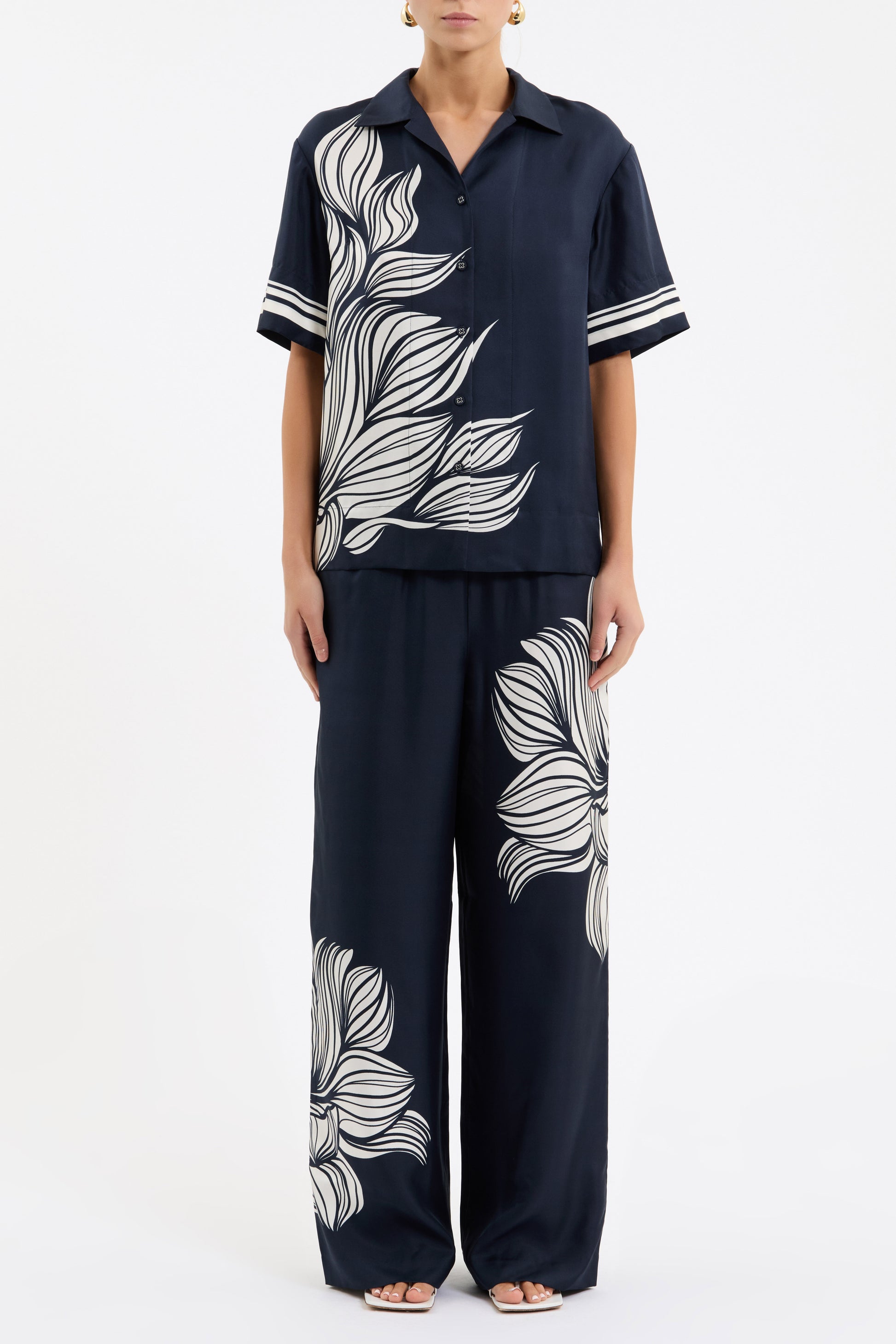 LALISA+PANT_2601-5354_PRINT_1942_1