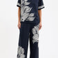 LALISA+PANT_2601-5354_PRINT_1947_1