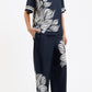 LALISA+PANT_2601-5354_PRINT_1952_1