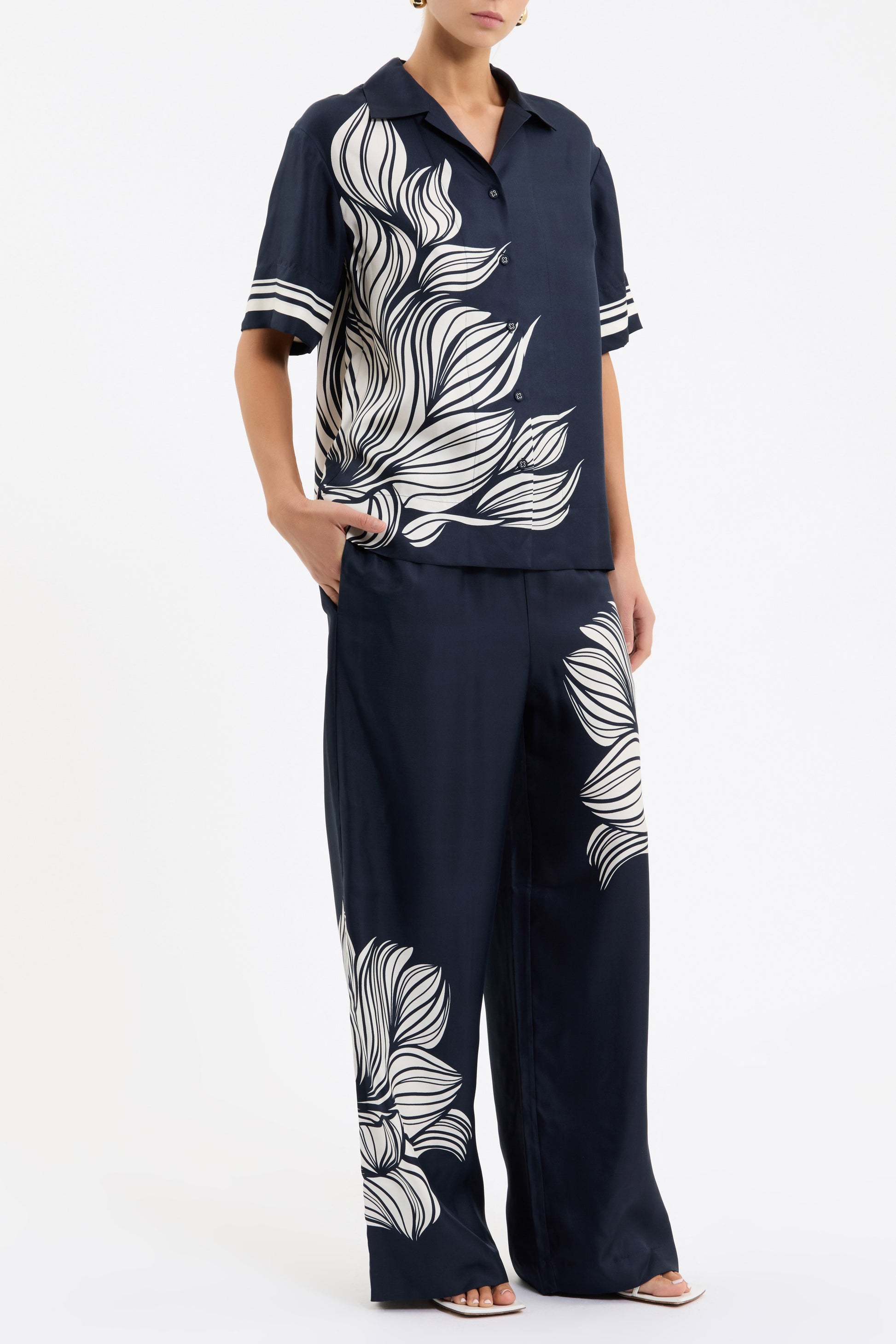 LALISA+PANT_2601-5354_PRINT_1952_1