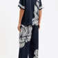 LALISA+PANT_2601-5354_PRINT_1959_1