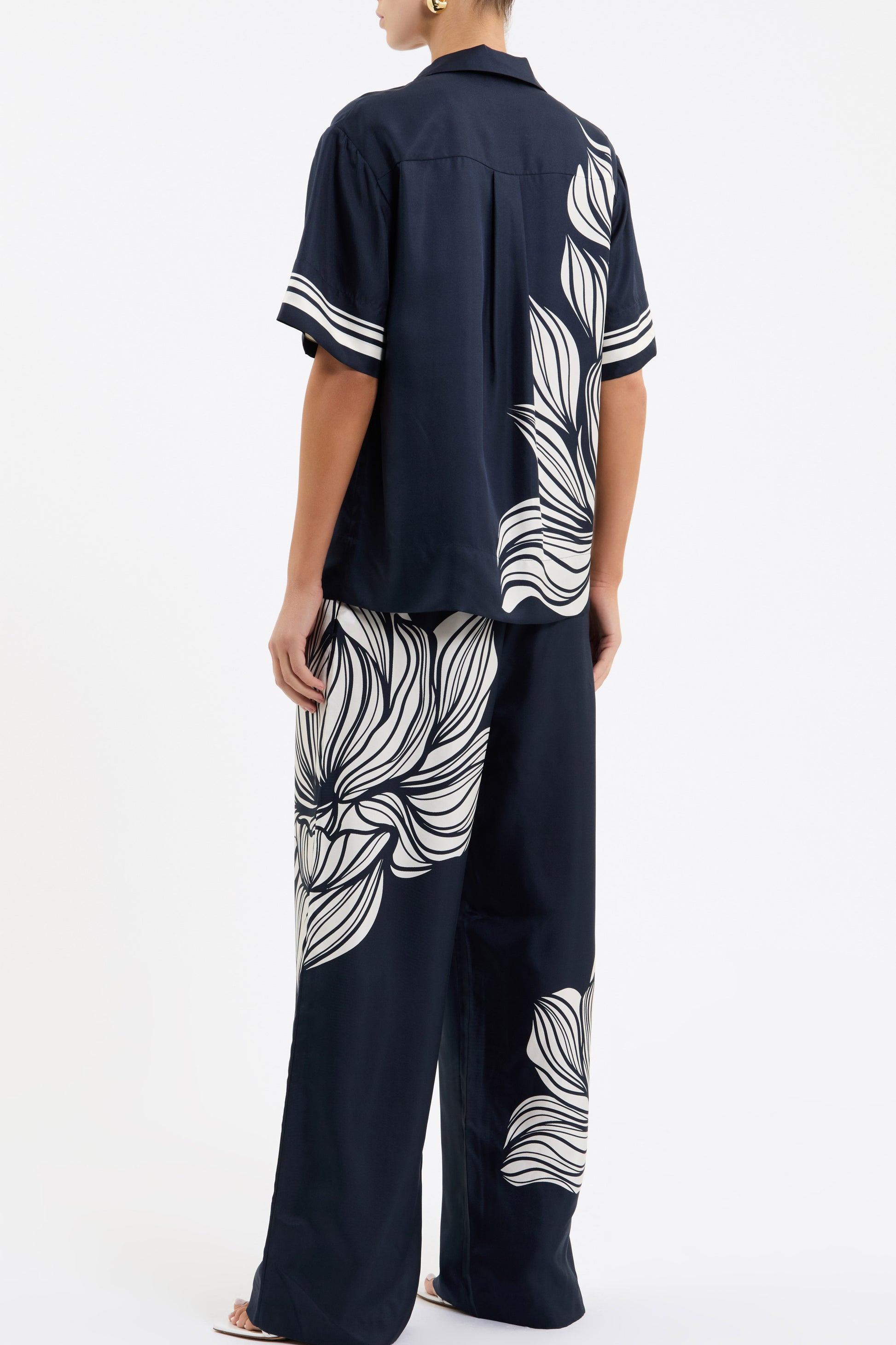 LALISA+PANT_2601-5354_PRINT_1959_1