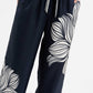 LALISA+PANT_2601-5354_PRINT_1966_1
