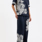 LALISA+SHIRT_2601-2698_PRINT_1920_1