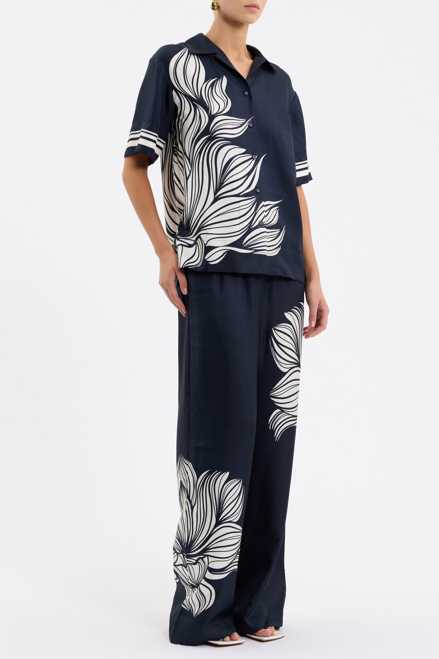 LALISA+SHIRT_2601-2698_PRINT_1920_1