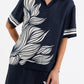 LALISA+SHIRT_2601-2698_PRINT_1931_1