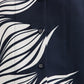 LALISA+SHIRT_2601-2698_PRINT_1937_1