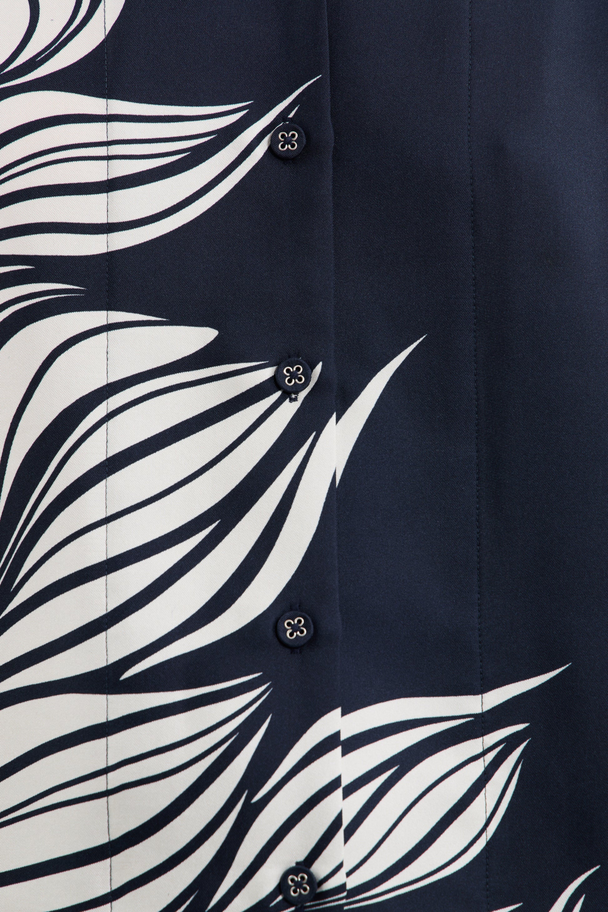 LALISA+SHIRT_2601-2698_PRINT_1937_1
