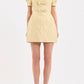 Lantana Mini Dress