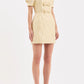 Lantana Mini Dress