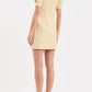 Lantana Mini Dress