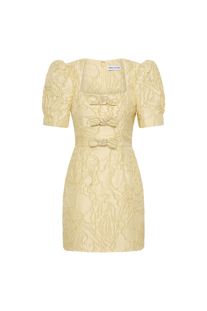 LANTANA-MINI_V2_1