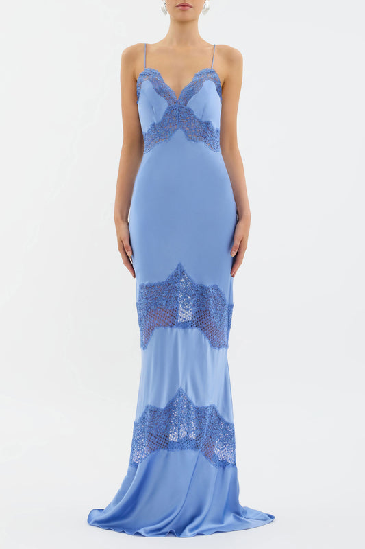 LARISA-MAXI_2401-1370_BLUE-_FRONT_V3.jpg