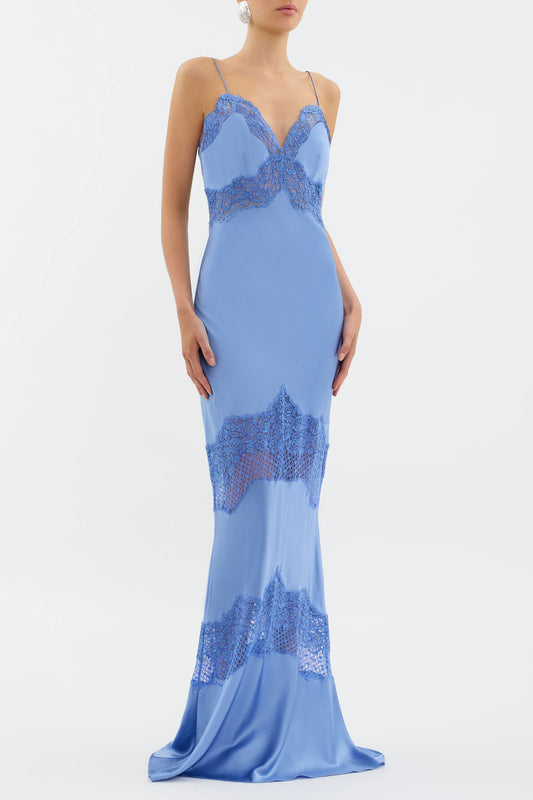 LARISA-MAXI_2401-1370_BLUE-_SIDE_v3.jpg