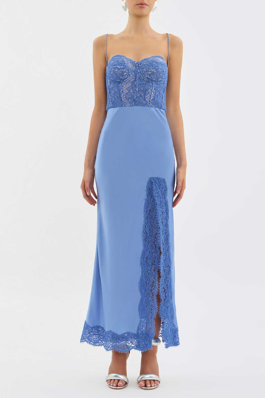 LARISA-MIDI_2401-1369_BLUE-_FRONT_v2.jpg