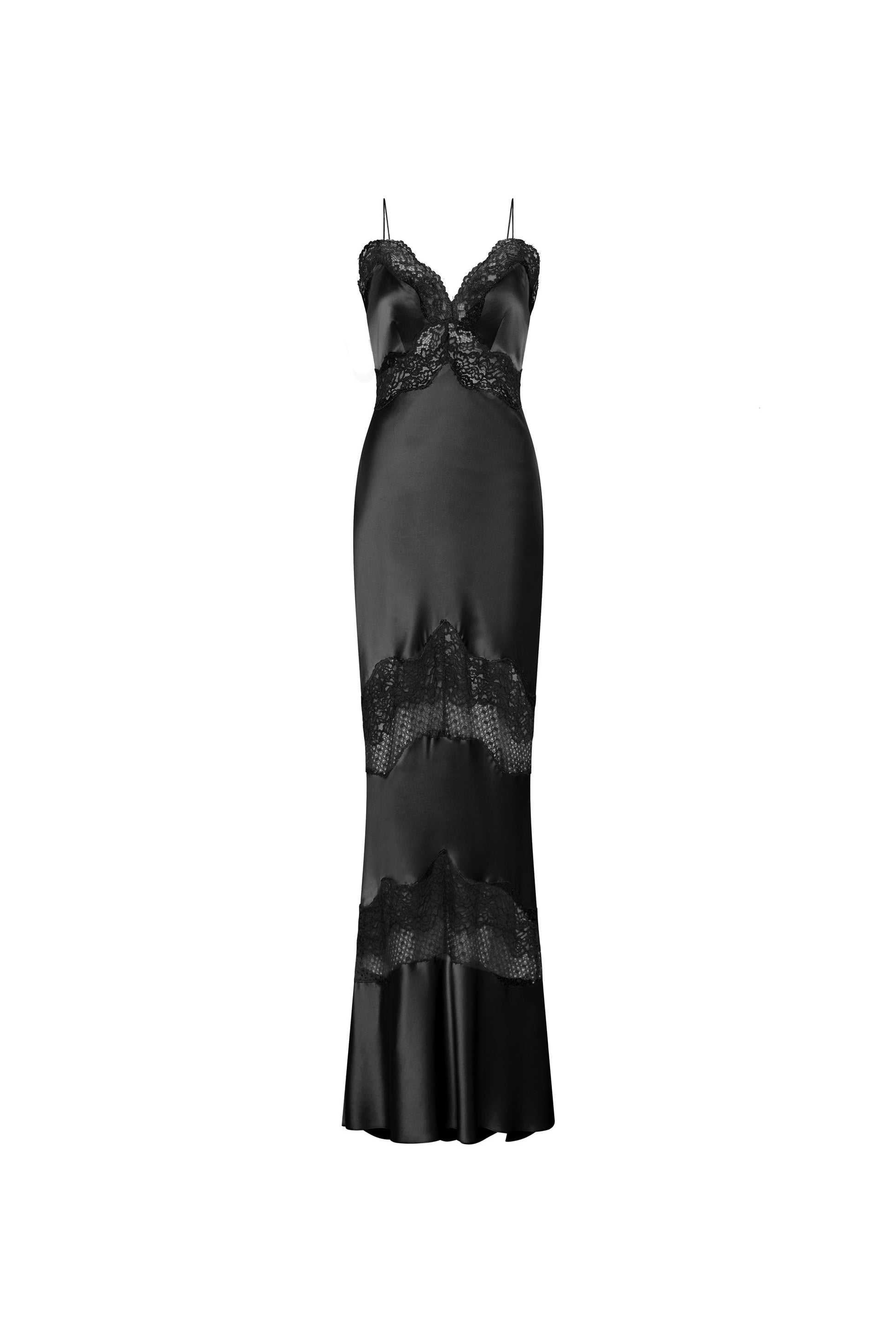 LARISA_MAXI_BLACK_2401-1370_v2.jpg