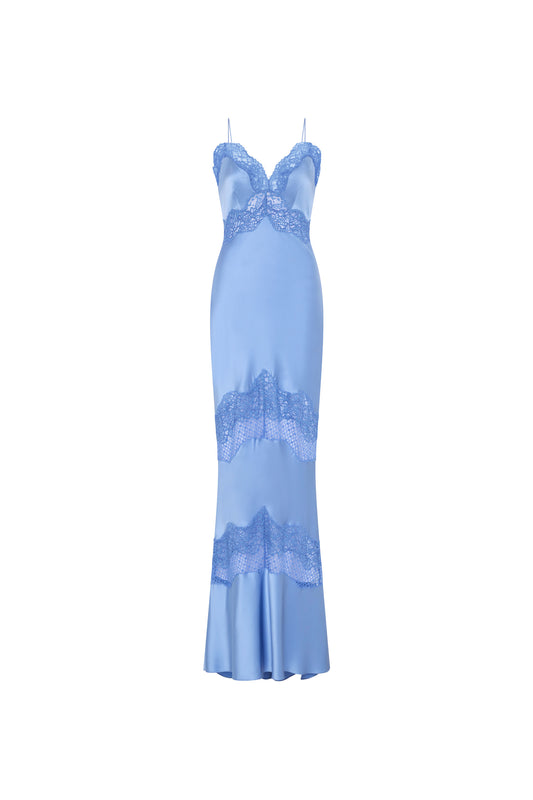 LARISA_MAXI_BLUE_2401-1370_v2.jpg