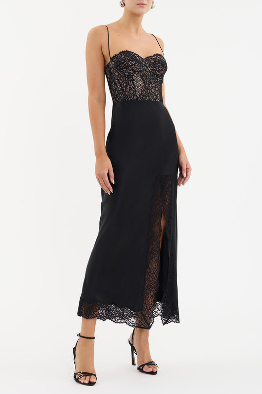 LARISA+MIDI_2401-1369_BLACK_SIDE.jpg