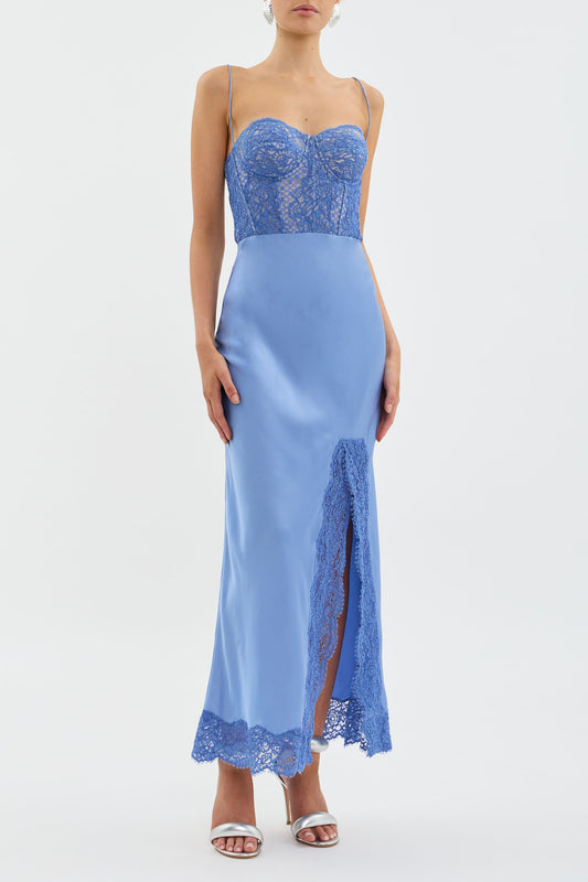 LARISA+MIDI_2401-1369_BLUE+_0695.jpg