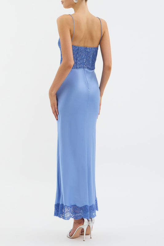 LARISA+MIDI_2401-1369_BLUE+_BACK.jpg