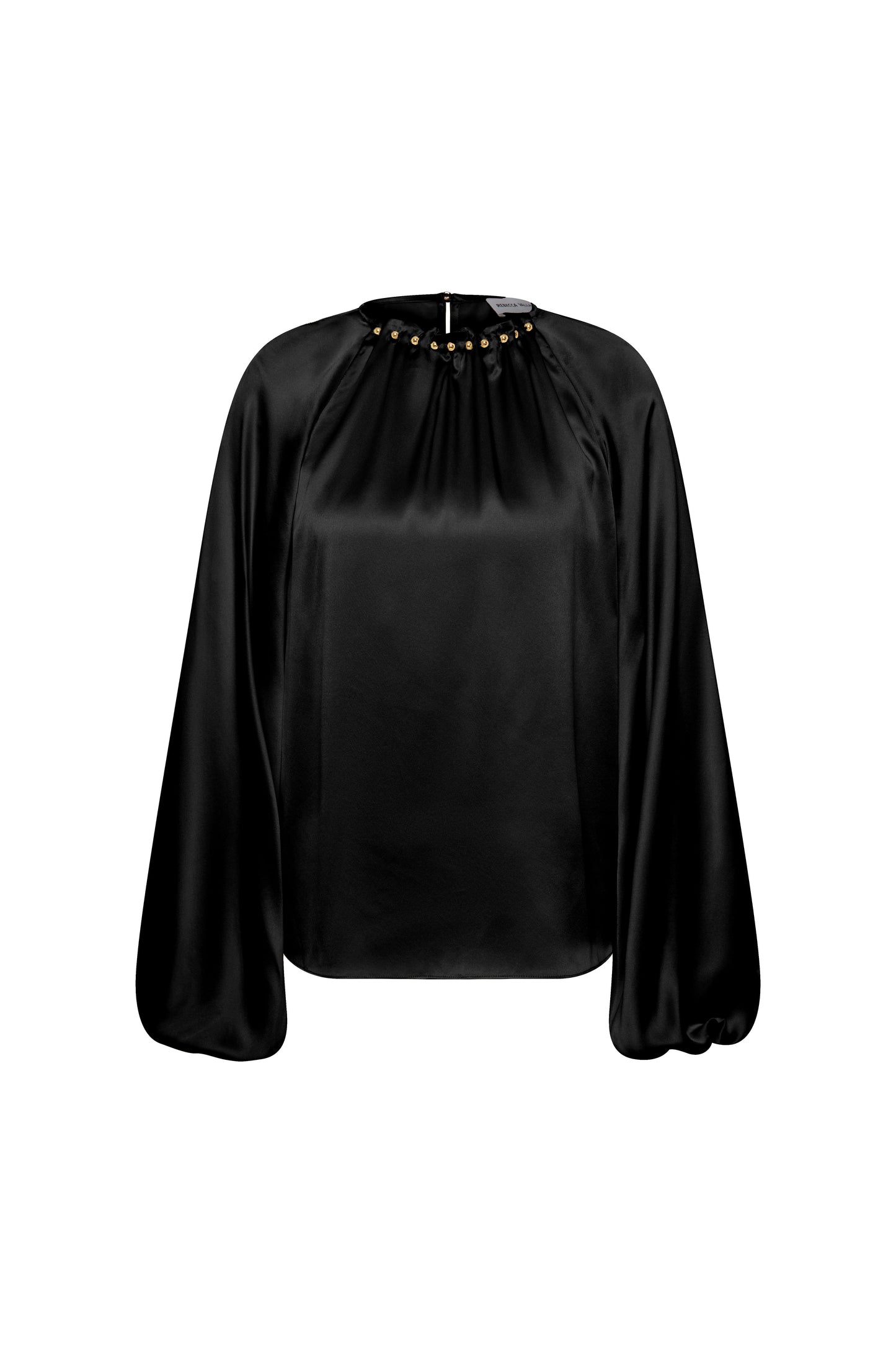 LAVINIA-BLOUSE-BLACK-25659-Rebecca-Vallance-A-0090_1
