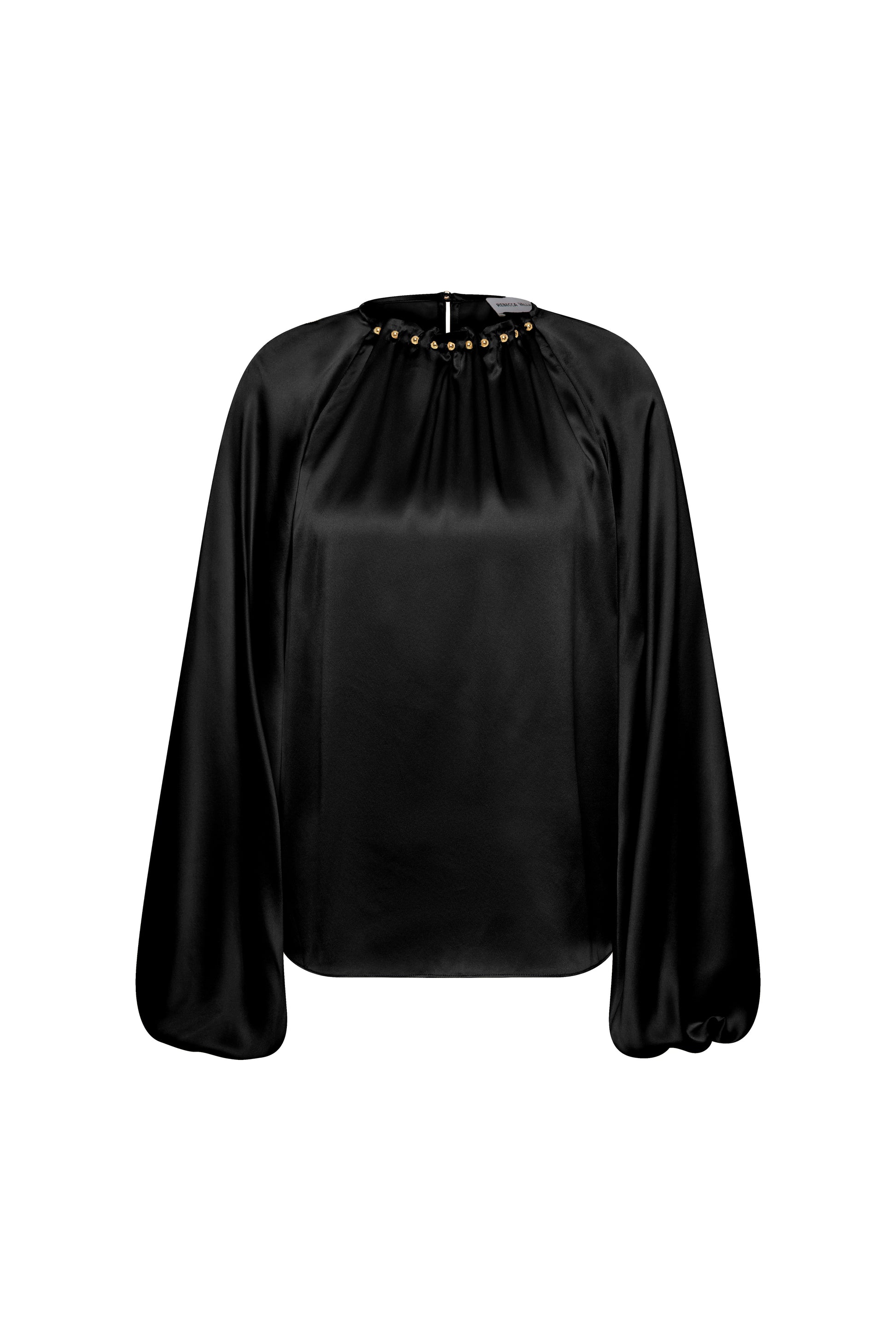 LAVINIA-BLOUSE-BLACK-25659-Rebecca-Vallance-A-0090_1