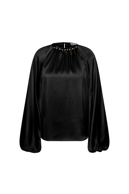 LAVINIA-BLOUSE-BLACK-25659-Rebecca-Vallance-A-0090_1