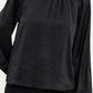 LAVINIA-BLOUSE_2601-2690_BLACK_1106_1