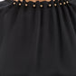 LAVINIA-BLOUSE_2601-2690_BLACK_1115_1