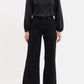 LAVINIA-BLOUSE_2601-2690_BLACK_1119_1