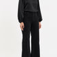 LAVINIA-BLOUSE_2601-2690_BLACK_1123_1