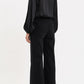 Lavinia Blouse