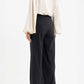 Lavinia Blouse