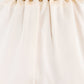 Lavinia Blouse