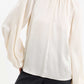 Lavinia Blouse