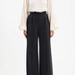 Lavinia Blouse