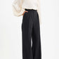 Lavinia Blouse