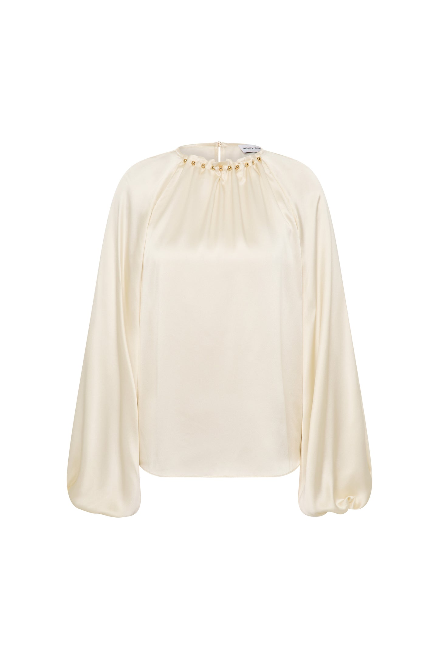 LAVINIA+BLOUSE+CREAM-25659-Rebecca+Vallance-A-0090_1