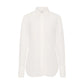 Lavon Shirt